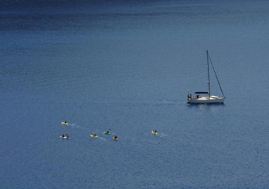 Likya Yolu Palas Hotel Kapaklı Extérieur photo